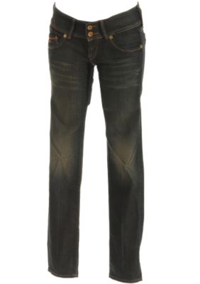 Tommy Hilfiger Skinny Jean