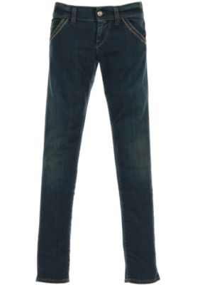 Miss Sixty Binky Flip Jean