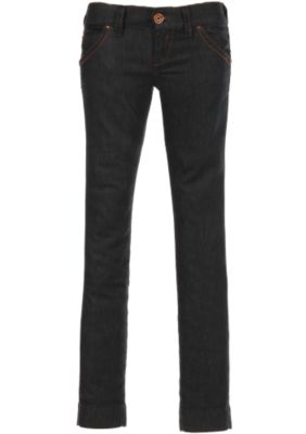 Miss Sixty Iced Bink Jean