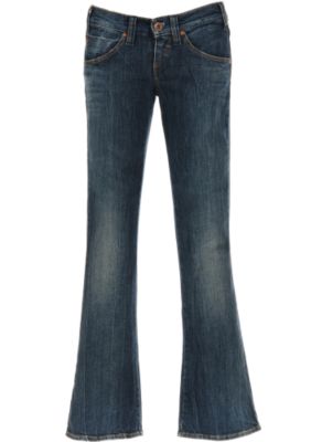 Miss Sixty Free Ex-Love Jean