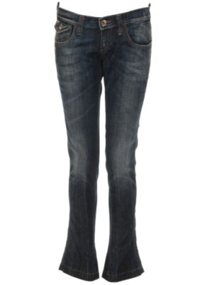 Miss Sixty Shock Kik Jeans