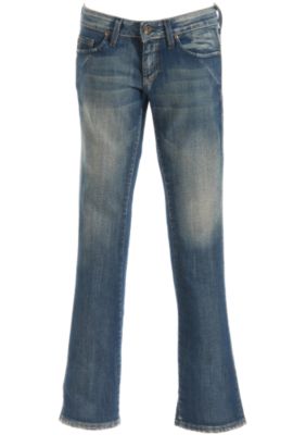 G-star Reese Chester Jean