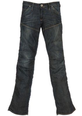 G-Star Elwood Hert Benson Jean