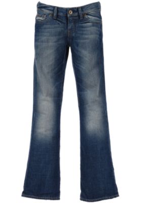 G-Star Reese Loose Vegas Jean