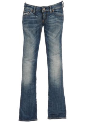 G-Star Reese Vegas Jean