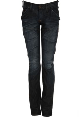 G-Star Elwood Narrow Jean