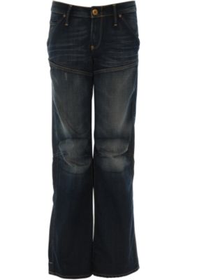 G-Star Elwood Heritage Loose Jeans