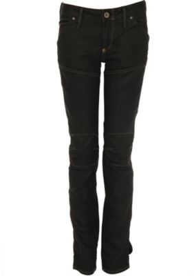 G-Star Elwood Heritage Narrow Jeans