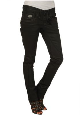 G-Star Breaker Spark Jeans