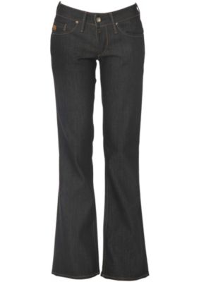 G-Star Midge Comfort Vance Jeans