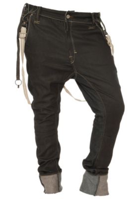 G-Star Melt Jeans