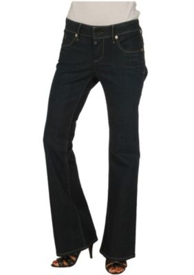G-Star Midge Comfort Dave Jeans