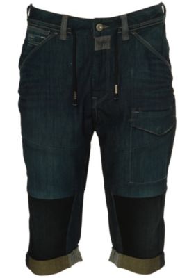 G-Star Cayman Comfort Shorts