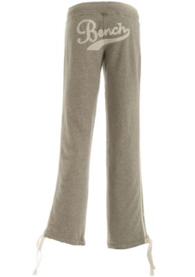 Bench Cheers Joggers