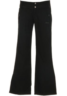Bench Deciduous Pant