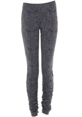 Abandon Janey Leggings