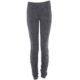 Abandon Janey Leggings