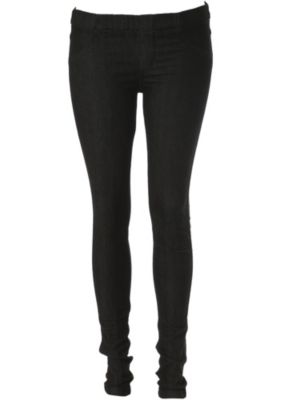 Abandon Jacqui Jeggings