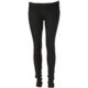Abandon Jacqui Jeggings