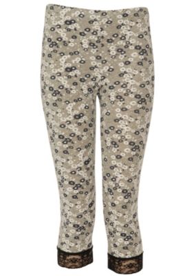 Abandon Maddie Leggings