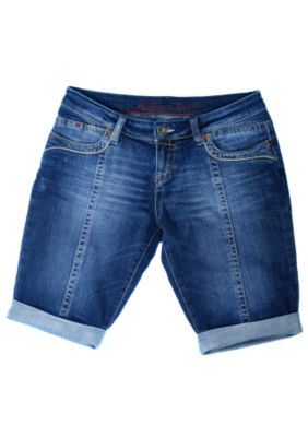 Tommy Hilfiger Capris