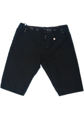 Gstar Kemper crop wool pant