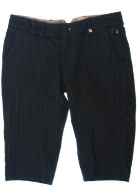 GStar Porter stripe short