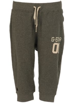 G-Star Lucy Shorts