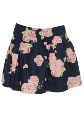 Abandon Caranation Skirt