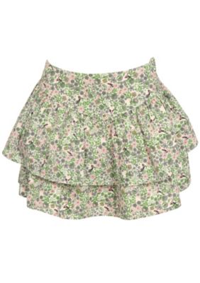Abandon Lucy Skirt