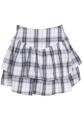 Abandon Sophie Skirt