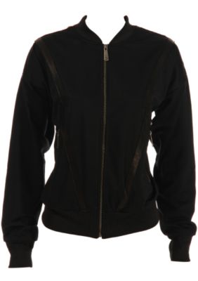 Diesel Daryl Jacket