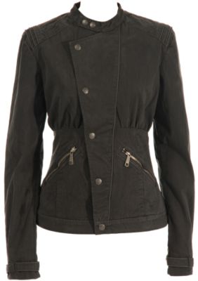 Diesel Makly Jacket