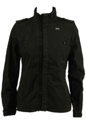 G-Star Shane Jacket