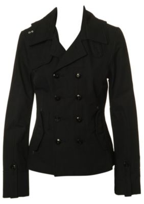 G-Star Valley Jacket