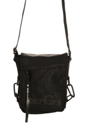 Gio Goi Cassi Despatch Bag