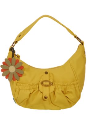 Nica Rowan Small Bag
