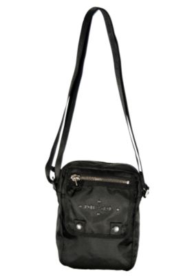 Diesel Tommy Cage CD Bag
