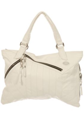 Diesel Sea Jet Ranch Bag