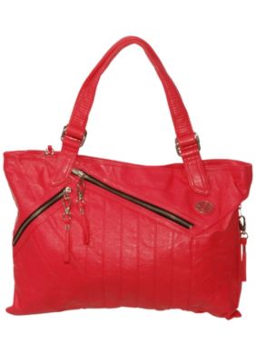 Diesel Sea Jet Ranch Bag