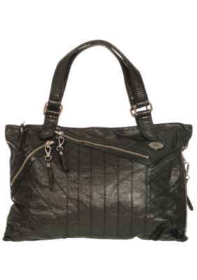 Diesel Sea Jet Ranch Bag