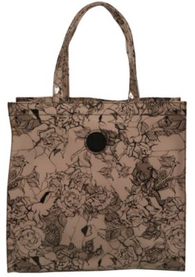 Diesel Hotshot Tote