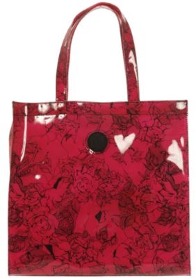 Diesel Hotshot Tote