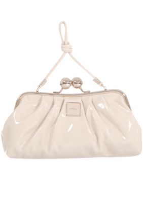 Fiorelli Clutch Bag