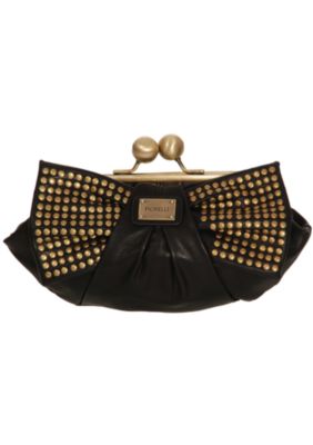 Fiorelli Billie Jean Clutch Bag 