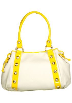 Ted Baker witwall stud bag