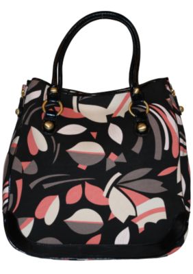 Ted Baker Camwood bag