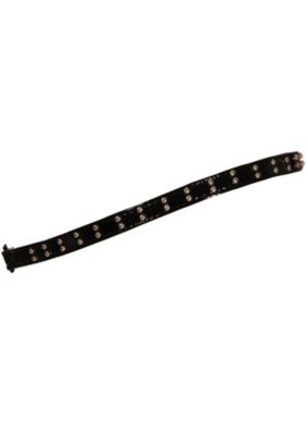 Abandon Studded Hairband