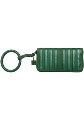 Diesel Granato Wallet