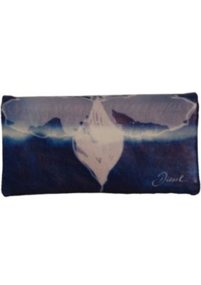 Diesel Wantit Wallet